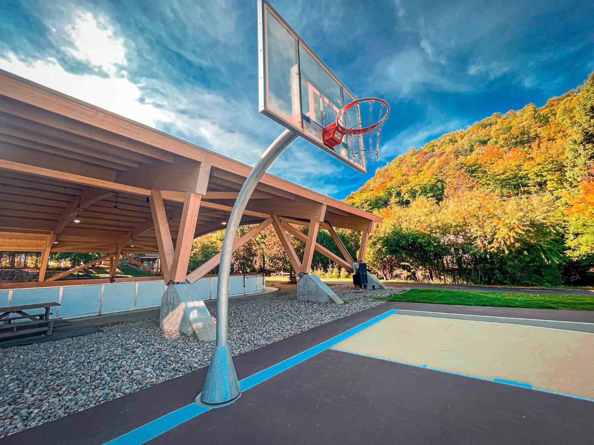 Condo Moderne, Escapade Vacance, Vue Sur Montagnes Dış mekan fotoğraf